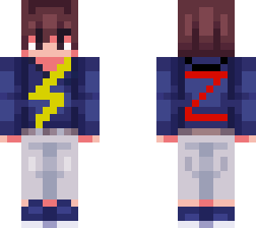 zackmistery