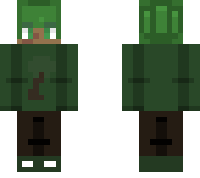 *-naturedude-*