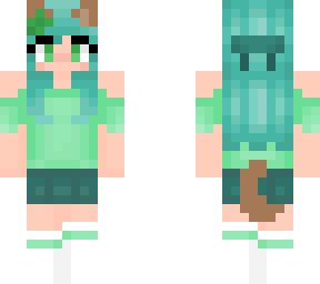 +* lucky +* (fixed)