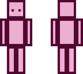 ~-+contest results+-~