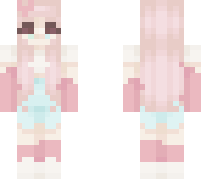 /(candy heart)/
