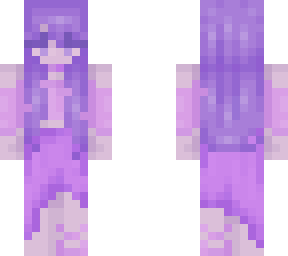 . l u l l a b i e s [rce]