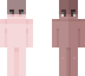 . shading practice .