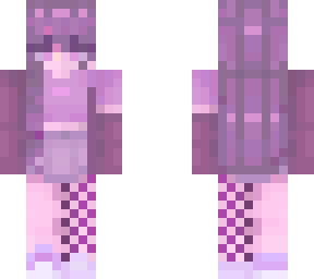 ~allium~ - rce