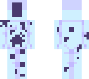 ~cow or dalmatian~