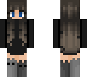 ~gothic +meow~