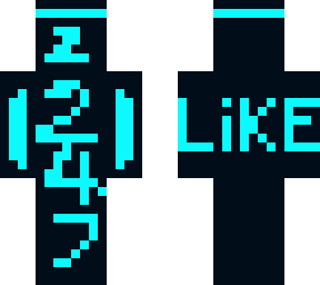 2247 likes!!!!!!!!!!! yay thanks you everyone