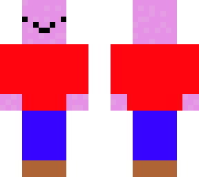 ajolote minimalista (sin detalles casi)