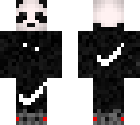 alex3