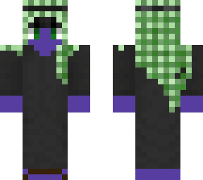 arab hilo v2