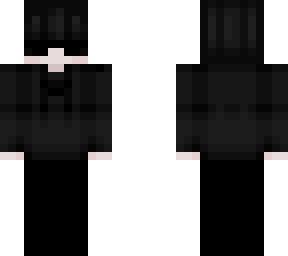 asdfae