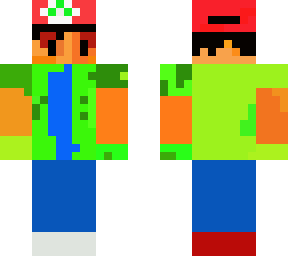 ash