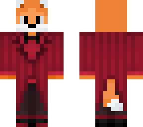aven casino boss