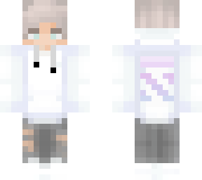 axo laven gradient