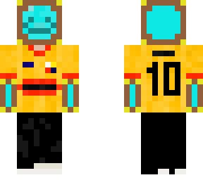 barcelona sc