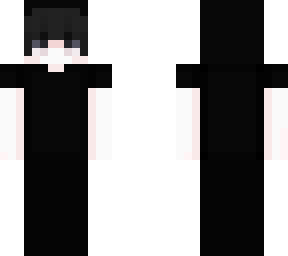 black2
