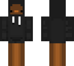 blackduck