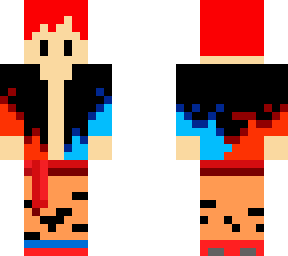 blazero