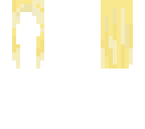 blondie hair base!