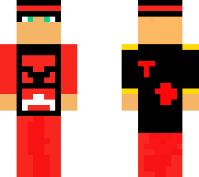 blox fruit skin