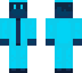blue hat guy (for thumbnails)