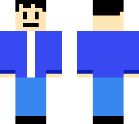 bob
