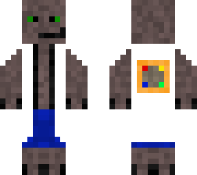 bobicraft remix