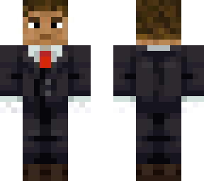 bondzio