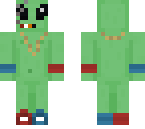bonicecaliente