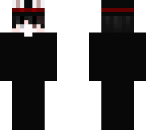 bonnyboy