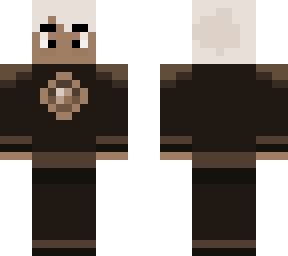 brown diamond steven universe