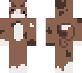 cat 1