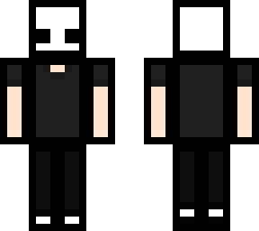 cele animation lol