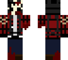 chain