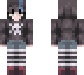 clair