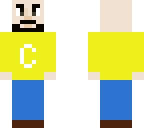 cobbie~