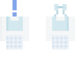 contest results!