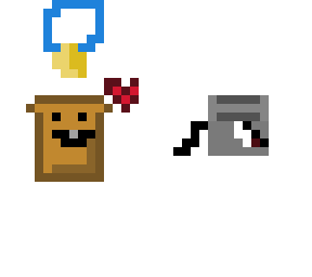 contest results :d
