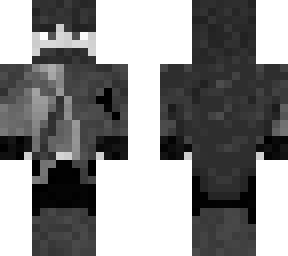 coolglennboy skin