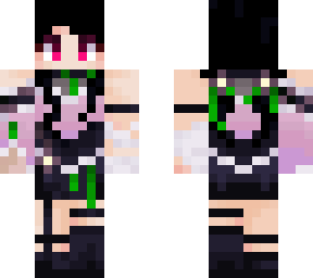 custom life rei green