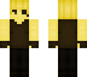 danae