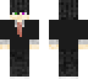 darkoni_