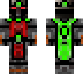 dead_knight