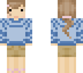 delaney alternate