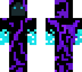 demon thing