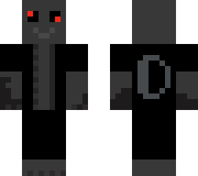 difer skin remix (i had to save his skin it was bad)