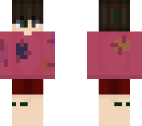 doll shoeless