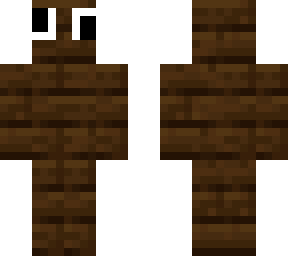 dum wood