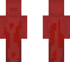 elseboss (propio)