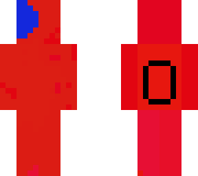 emongah